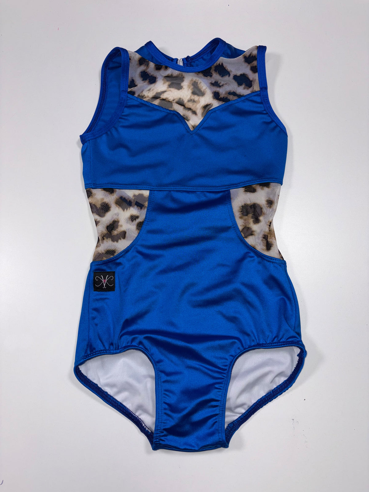 CM Sample Sale Sets/Leotards - Final Sale - Ready to Ship