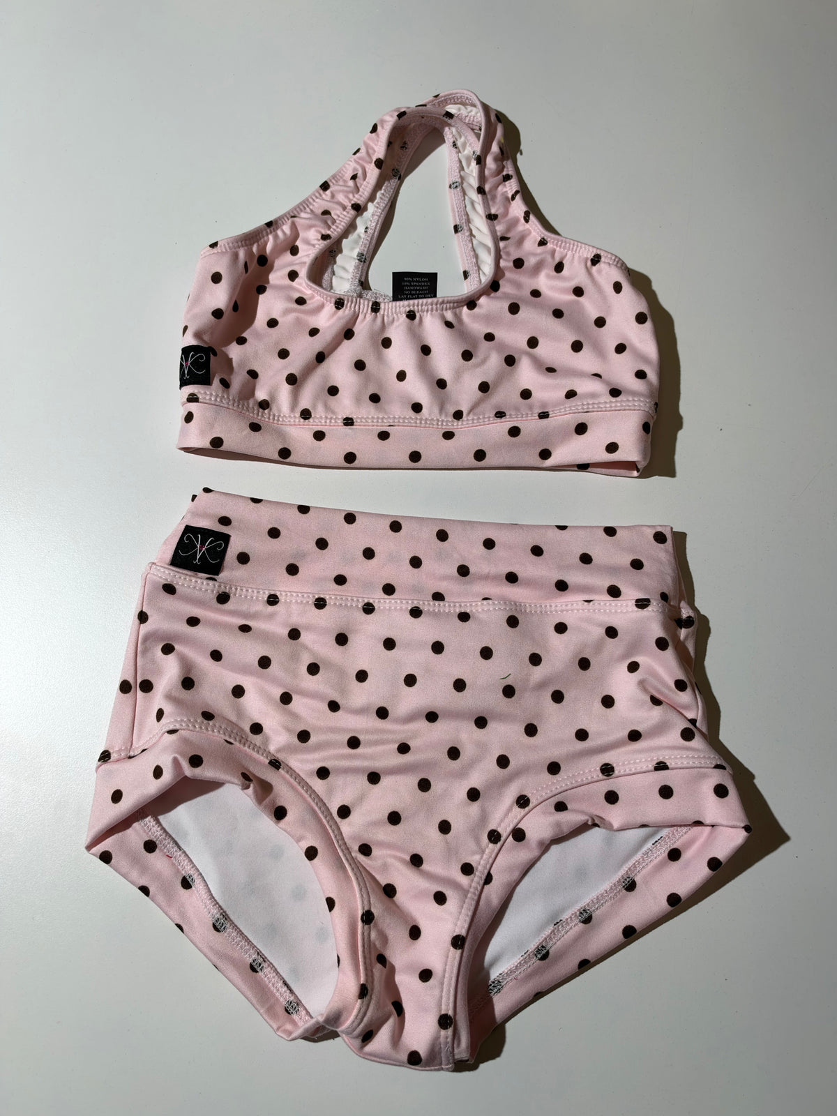 CXL Sample Sale Sets/Leotards - Final Sale - SAME DAY SHIP