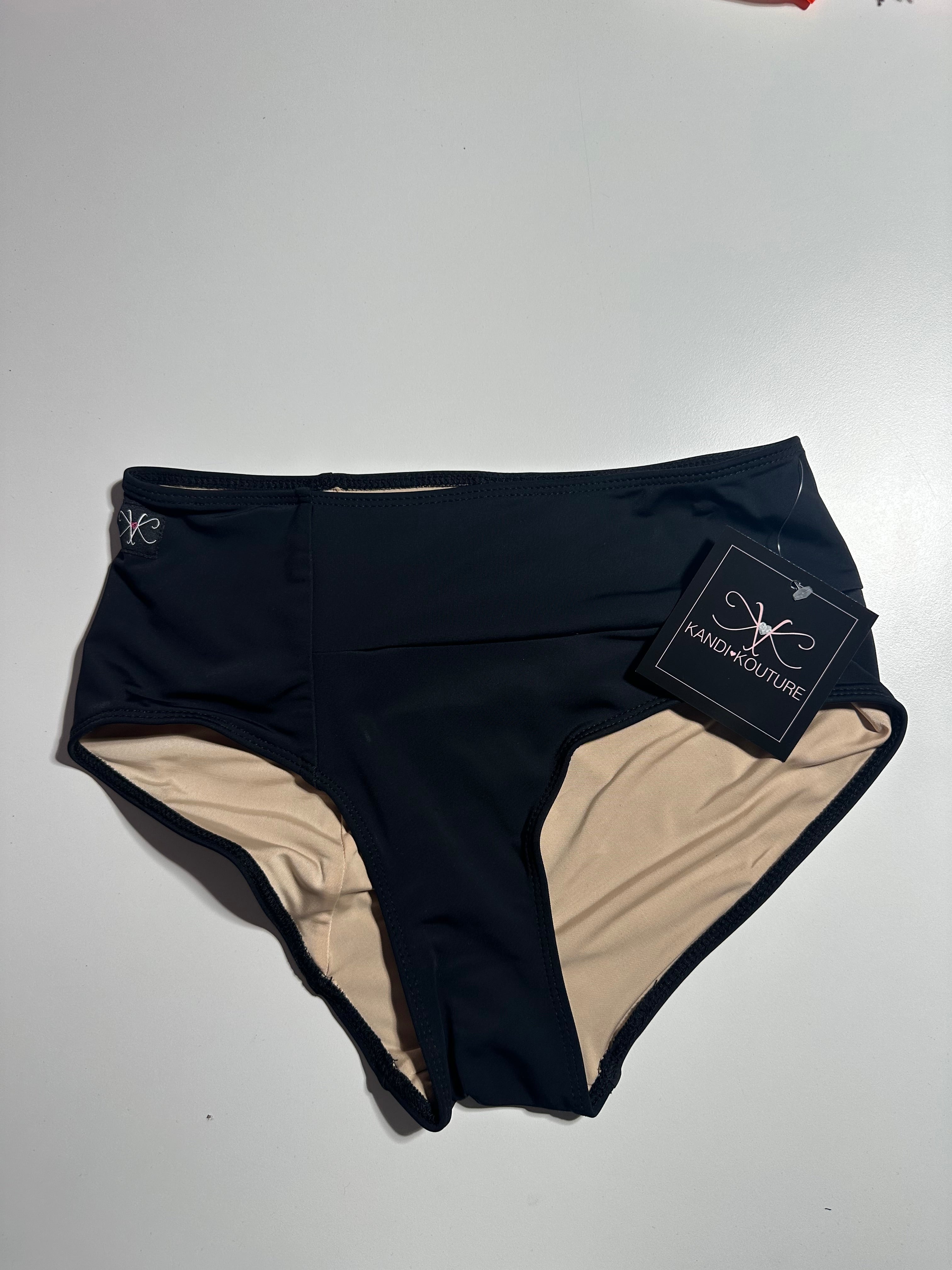 TS Sample Sale Separates - Final Sale - Ready to Ship