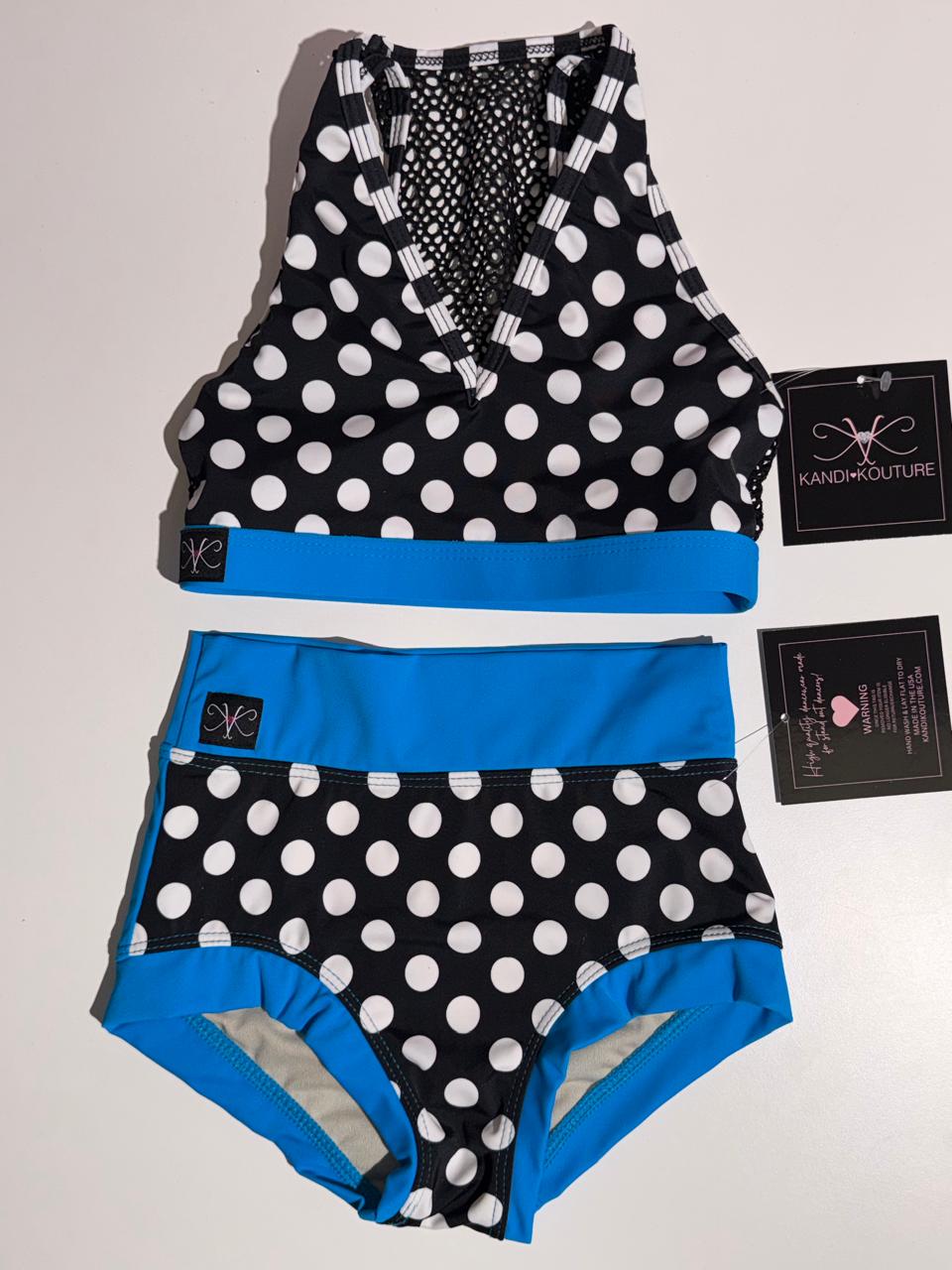 CL Sample Sale Sets/Leotards - Final Sale - Ready to Ship