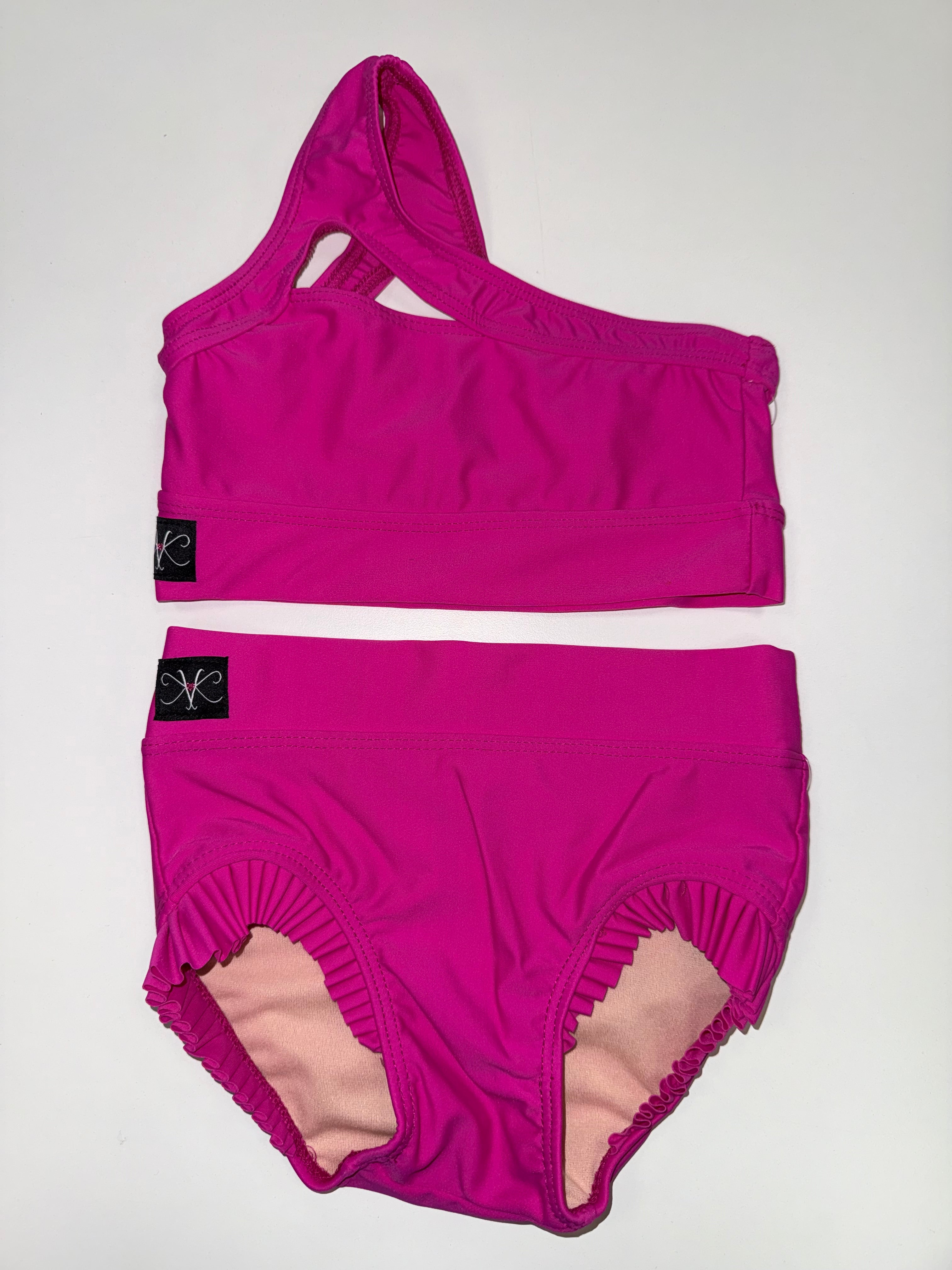 CM Sample Sale Sets/Leotards - Final Sale - Ready to Ship