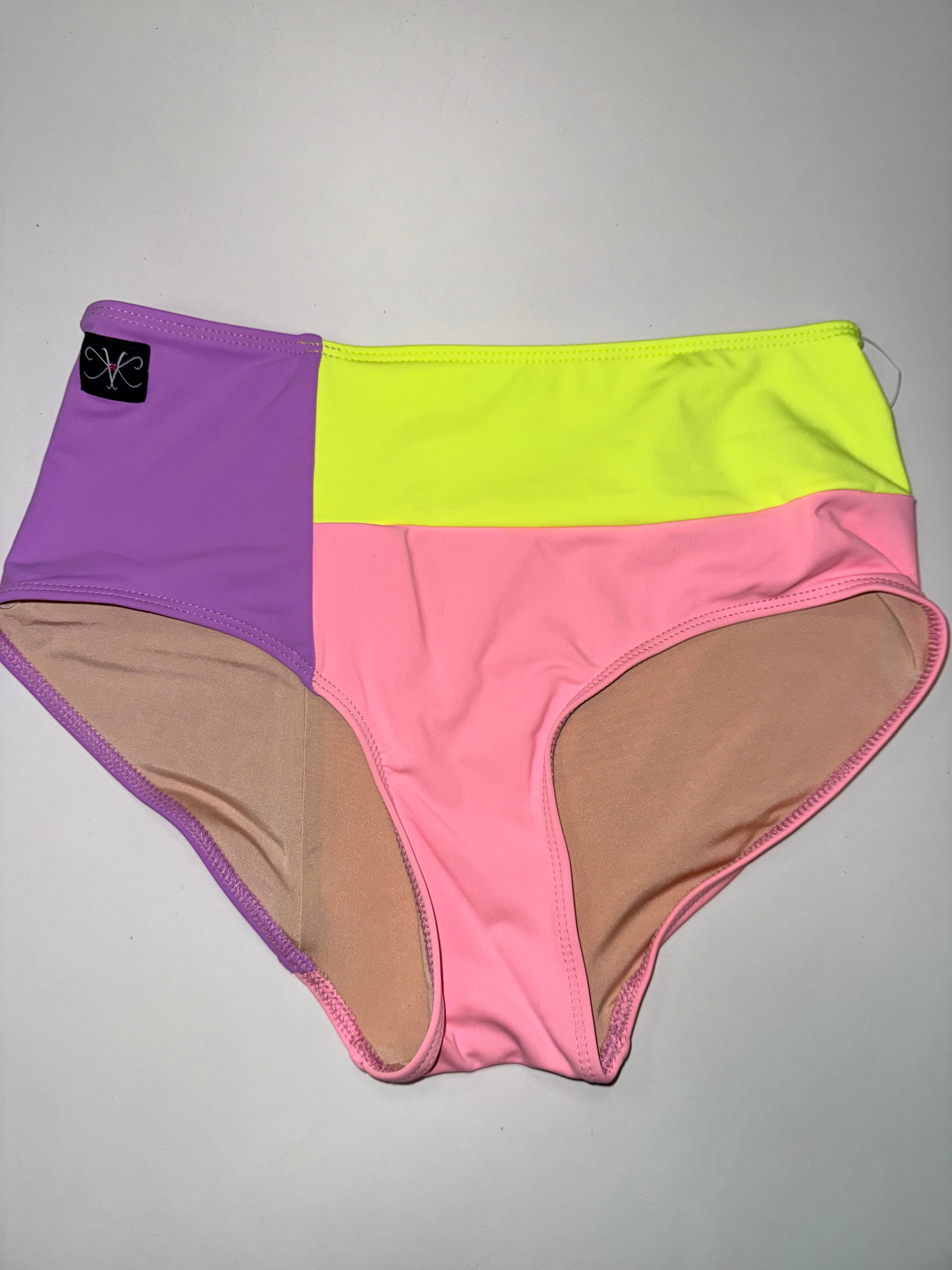 TS Sample Sale Separates - Final Sale - Ready to Ship