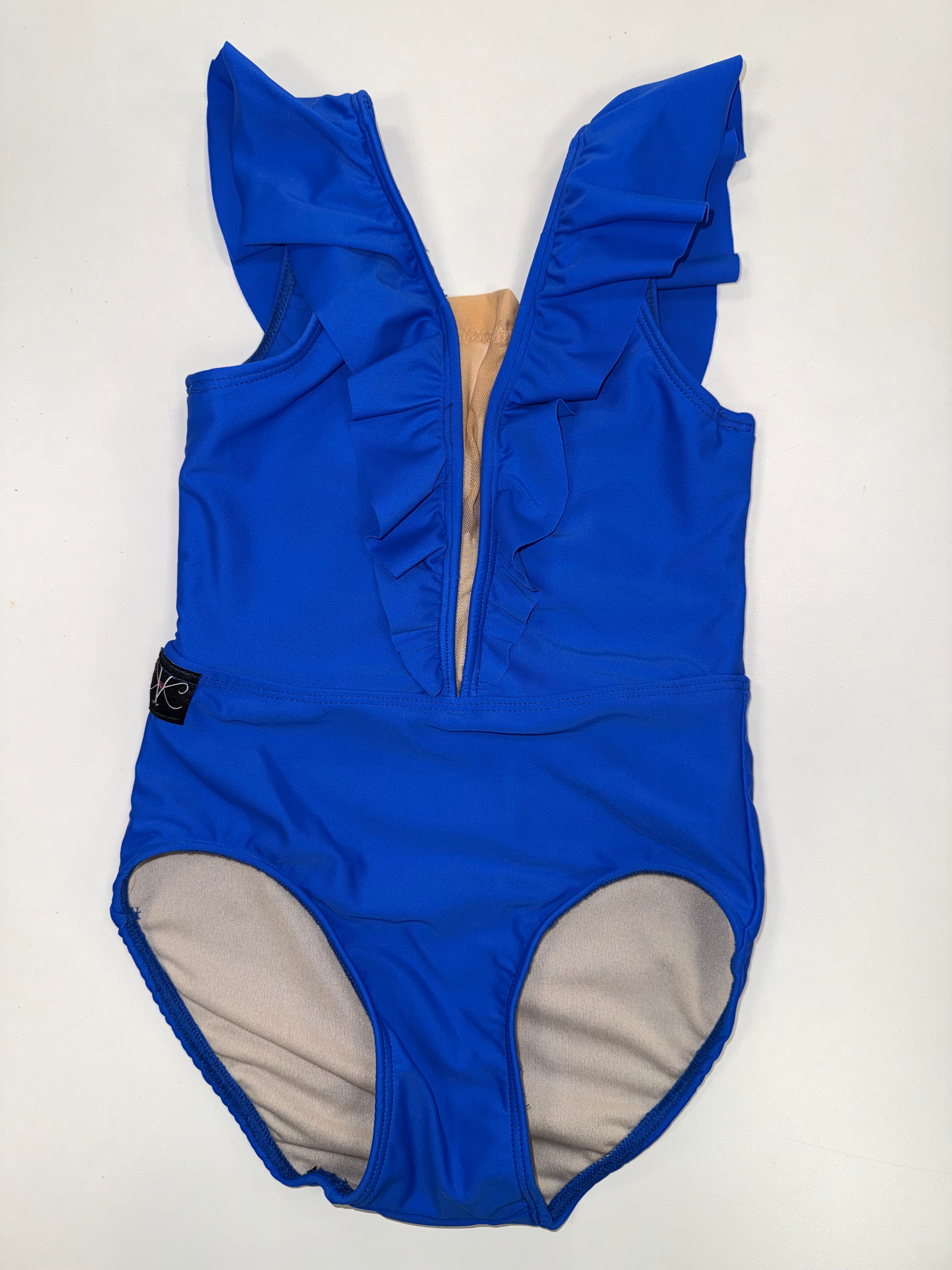 CM Sample Sale Sets/Leotards - Final Sale - Ready to Ship