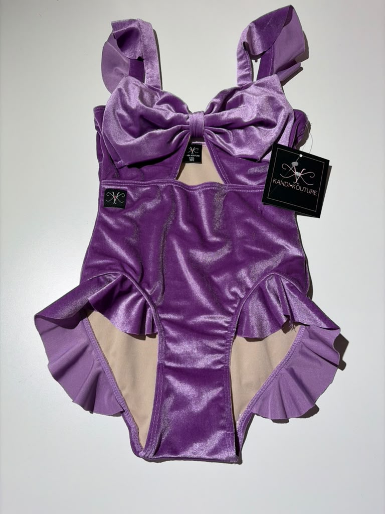 CXL Sample Sale Sets/Leotards - Final Sale - Ready to Ship