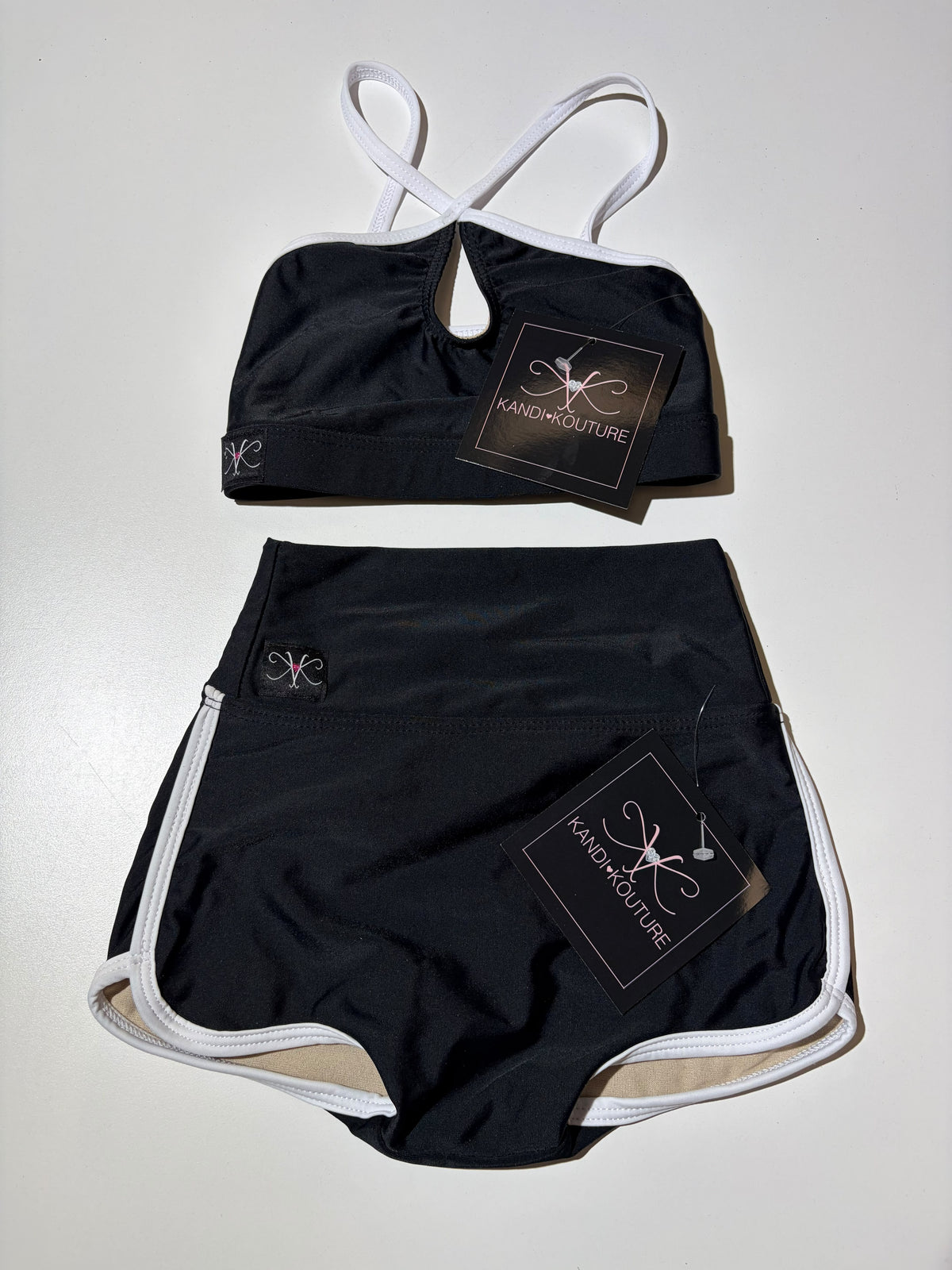 CS Sample Sale Sets/Leotards - Final Sale - Ready to Ship