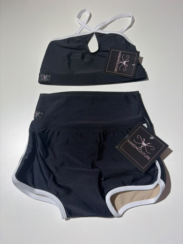 CL Sample Sale Sets/Leotards - Final Sale - Ready to Ship