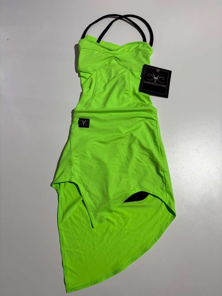 CM Sample Sale Sets/Leotards - Final Sale - Ready to Ship