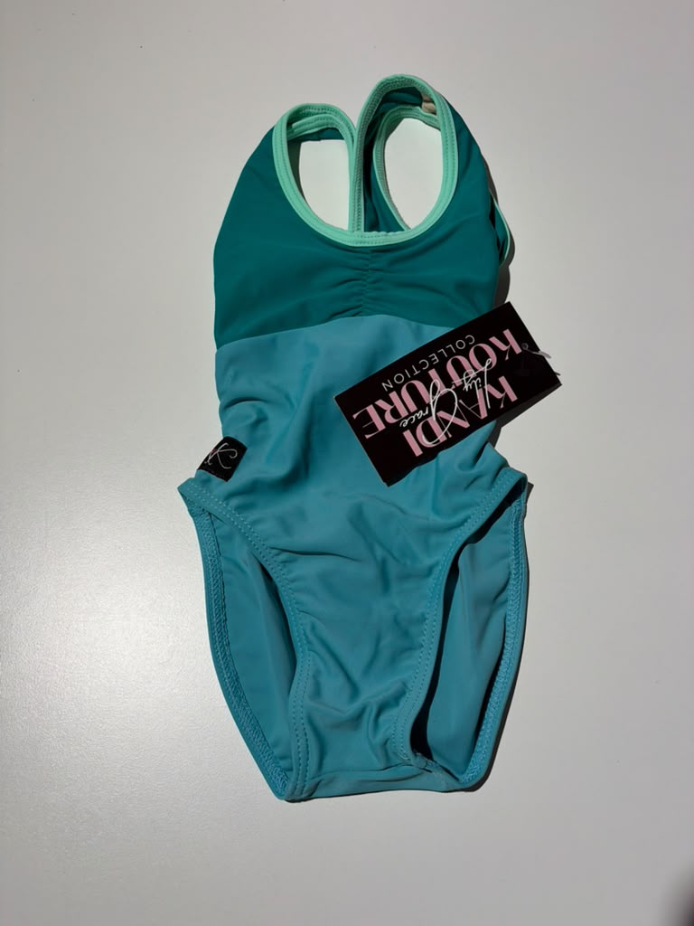 CS Sample Sale Sets/Leotards - Final Sale - Ready to Ship