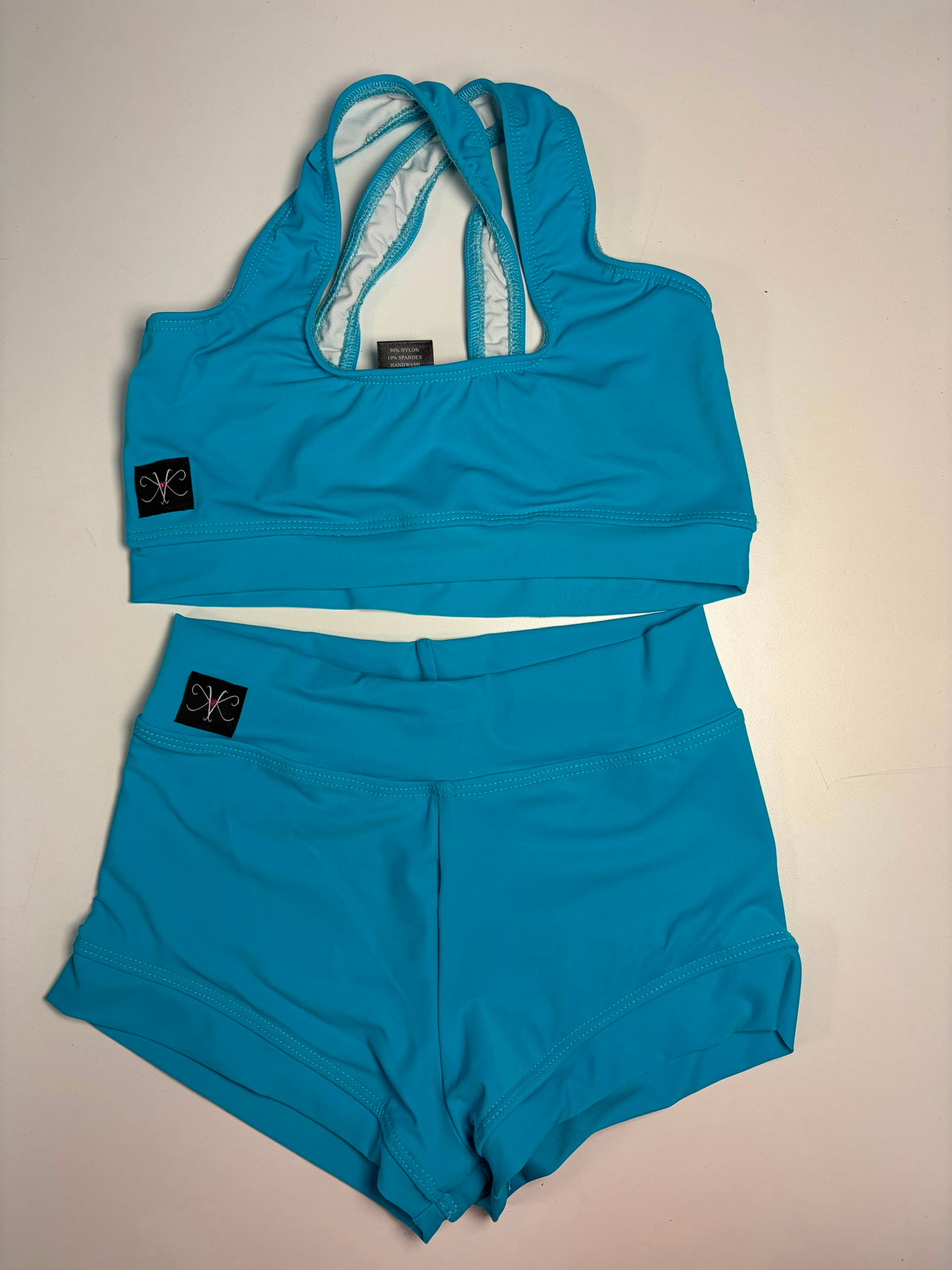 CXL Sample Sale Sets/Leotards - Final Sale - Ready to Ship