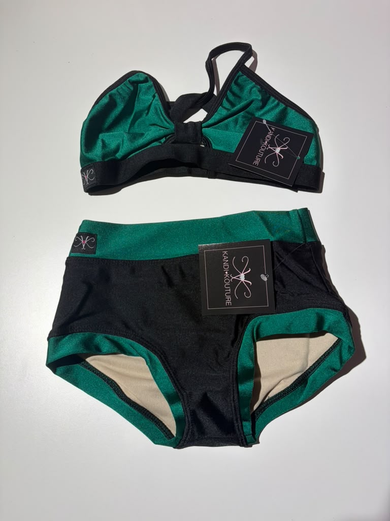 CXL Sample Sale Sets/Leotards - Final Sale - Ready to Ship