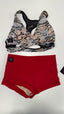 CL Sample Sale - Final Sale - Ready to Ship