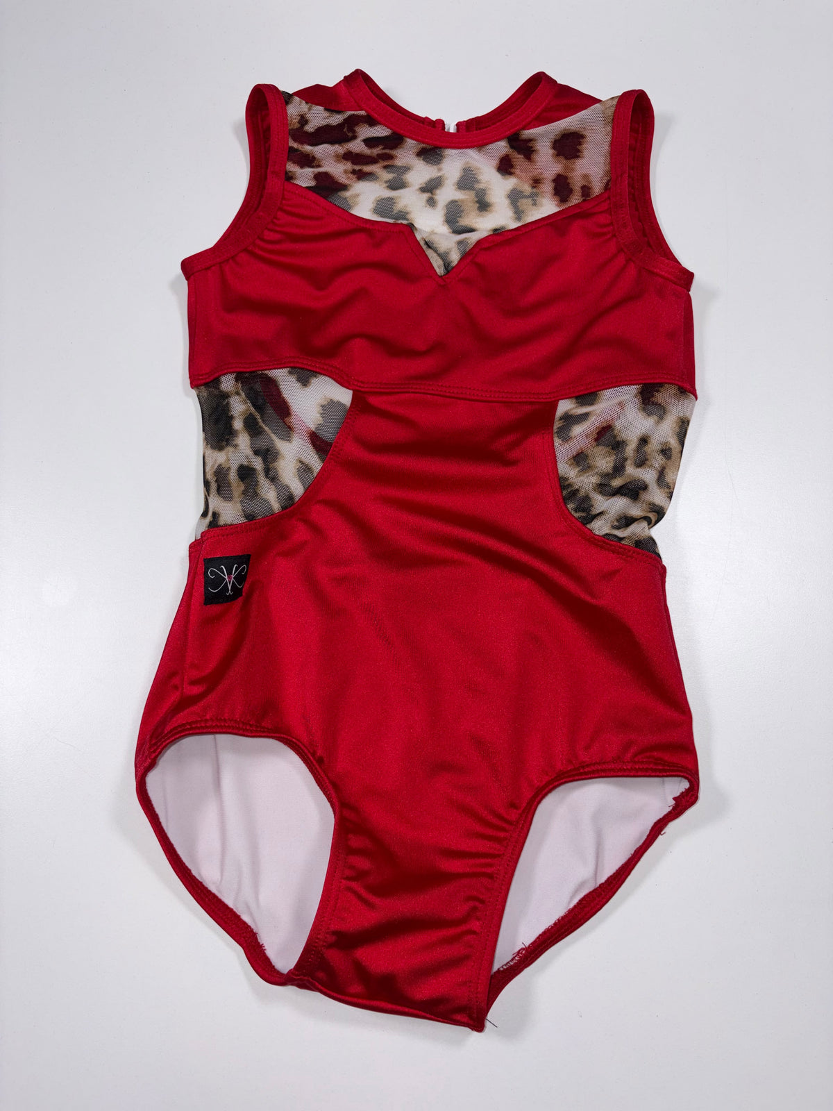 CL Sample Sale Sets/Leotards - Final Sale - Ready to Ship