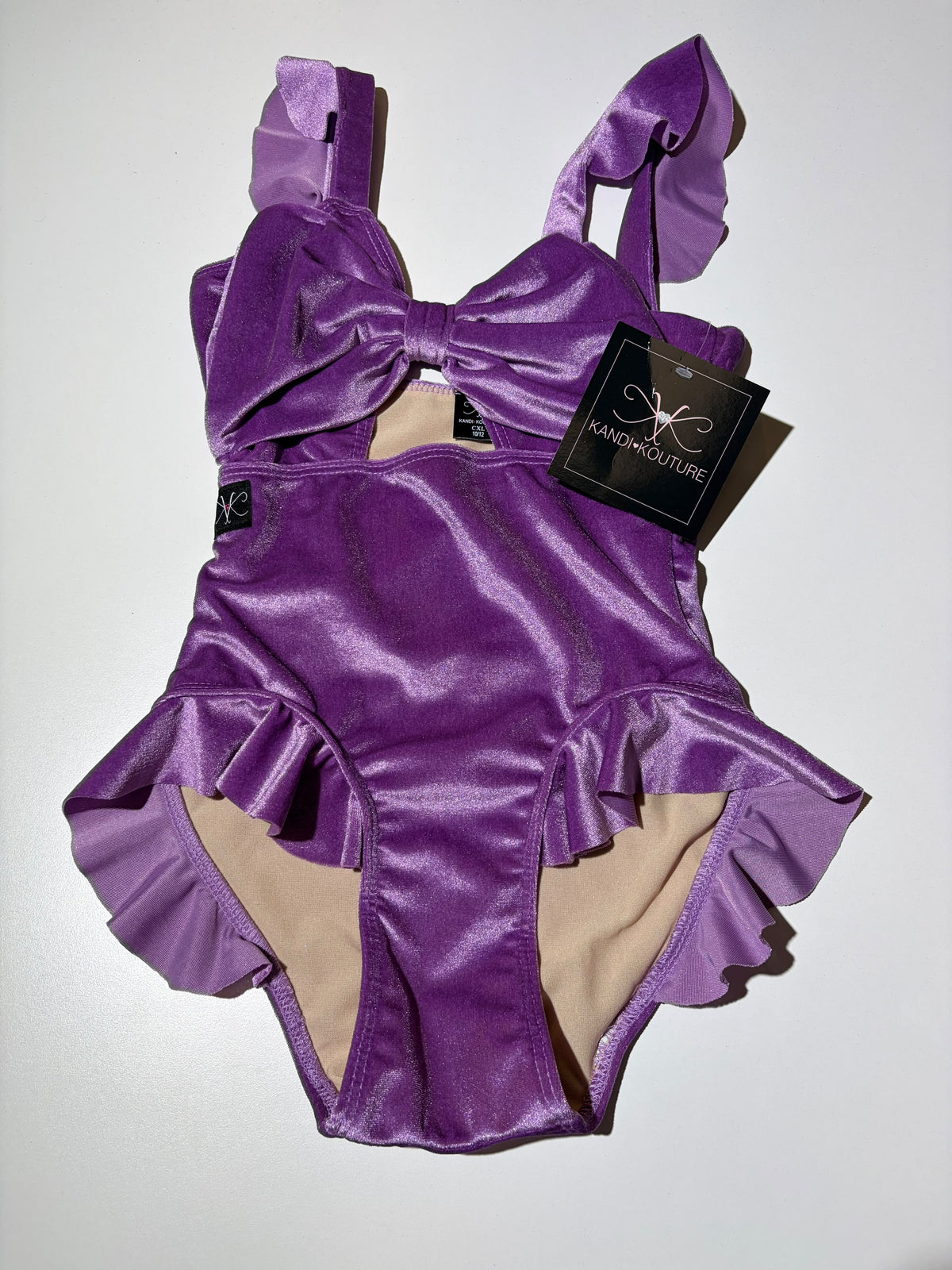 CXL Sample Sale Sets/Leotards - Final Sale - SAME DAY SHIP