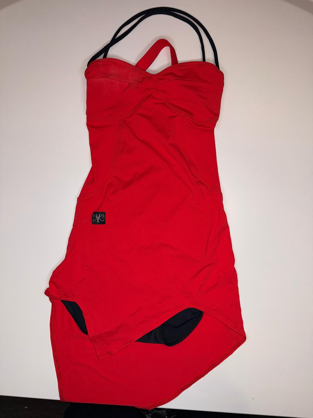 TS Sample Sale Sets/Leotards - Final Sale - Ready to Ship