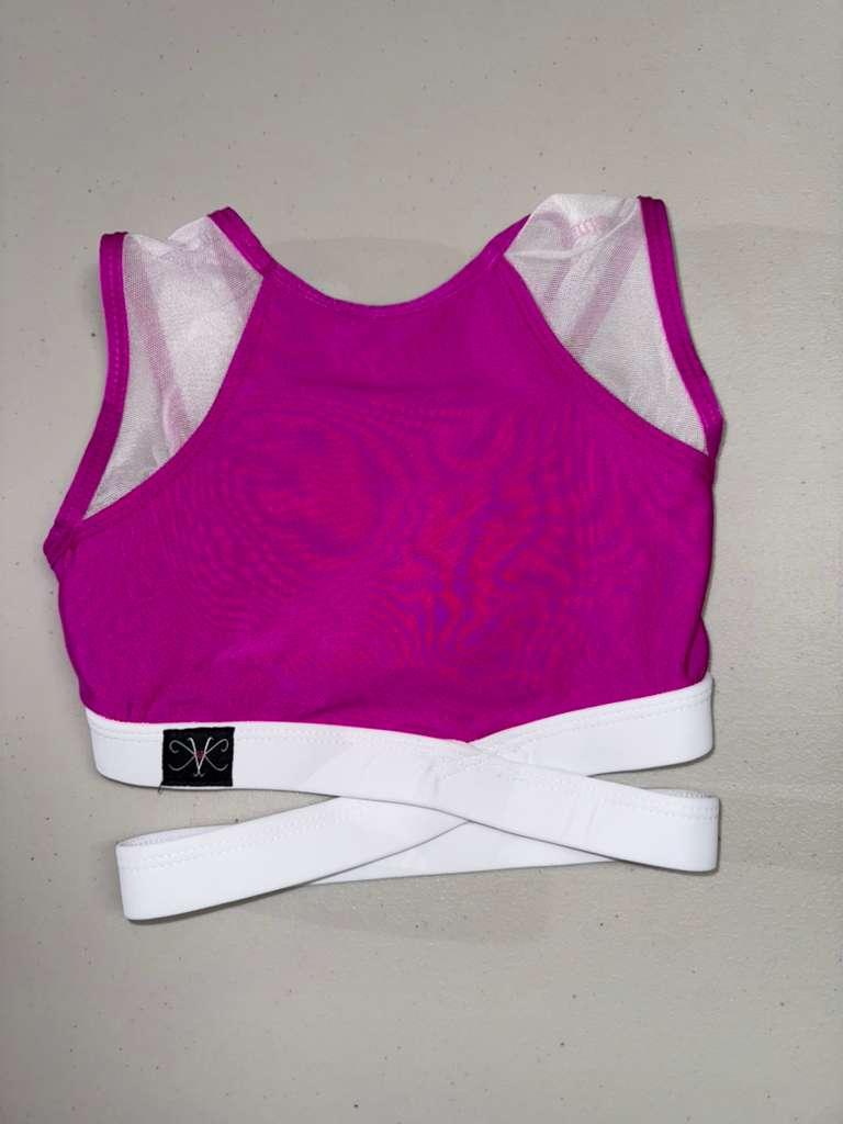 CM TOPS/BOTTOMS - Final Sale
