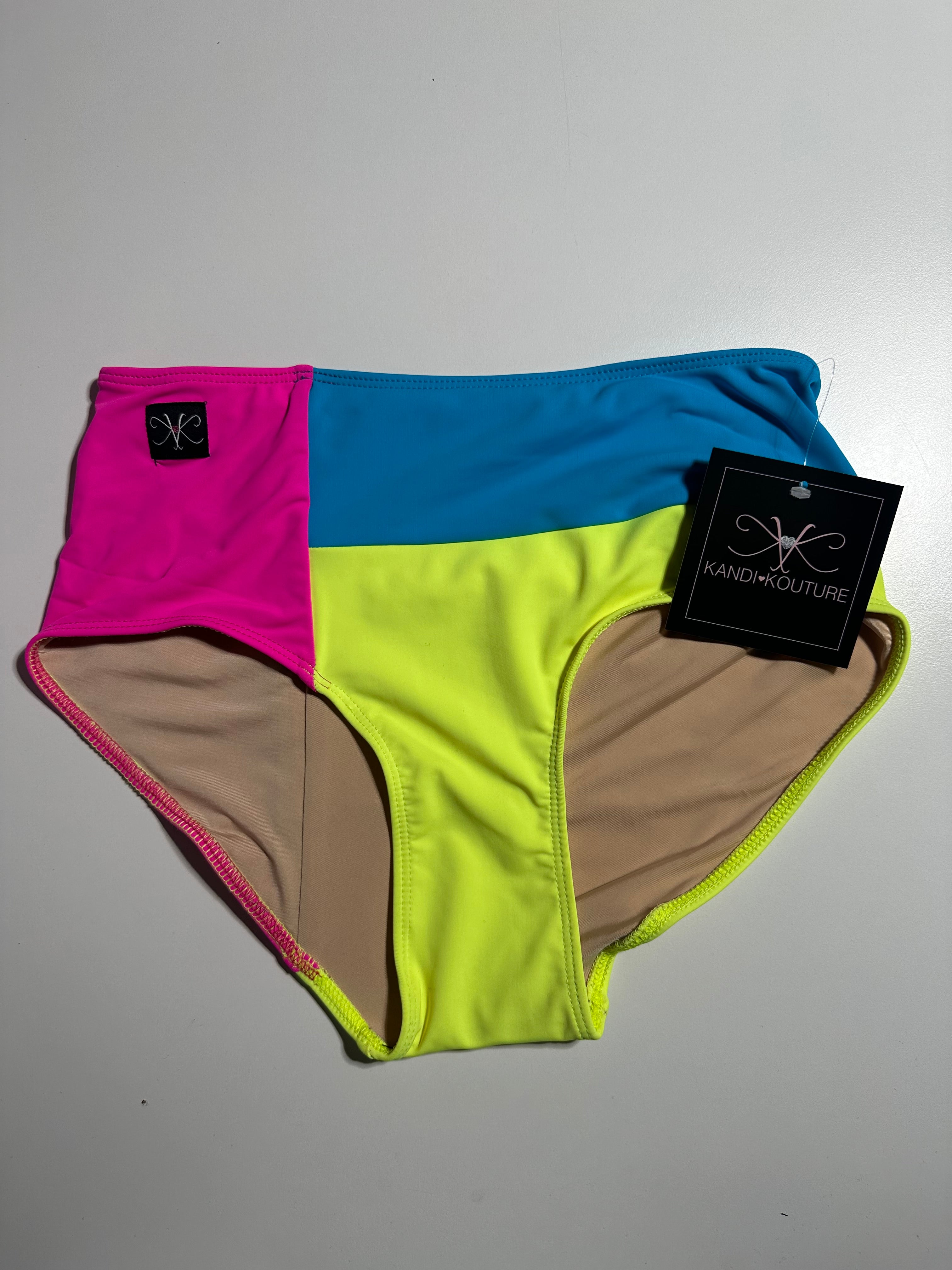 TS Sample Sale Separates - Final Sale - Ready to Ship