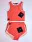CXL Sample Sale - Final Sale - Ready to Ship