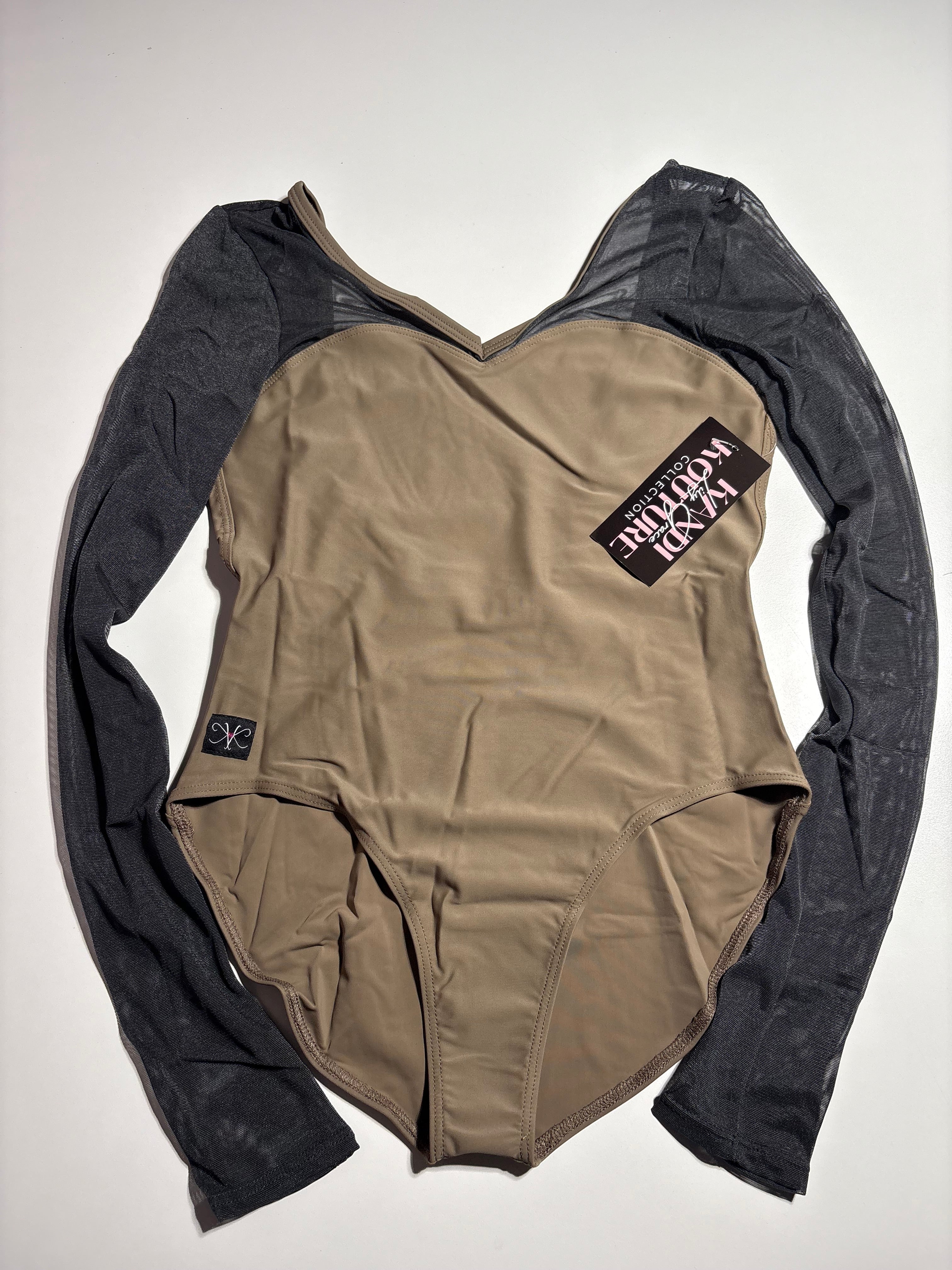 TL Sample Sale Sets/Leotards - Final Sale - Ready to Ship