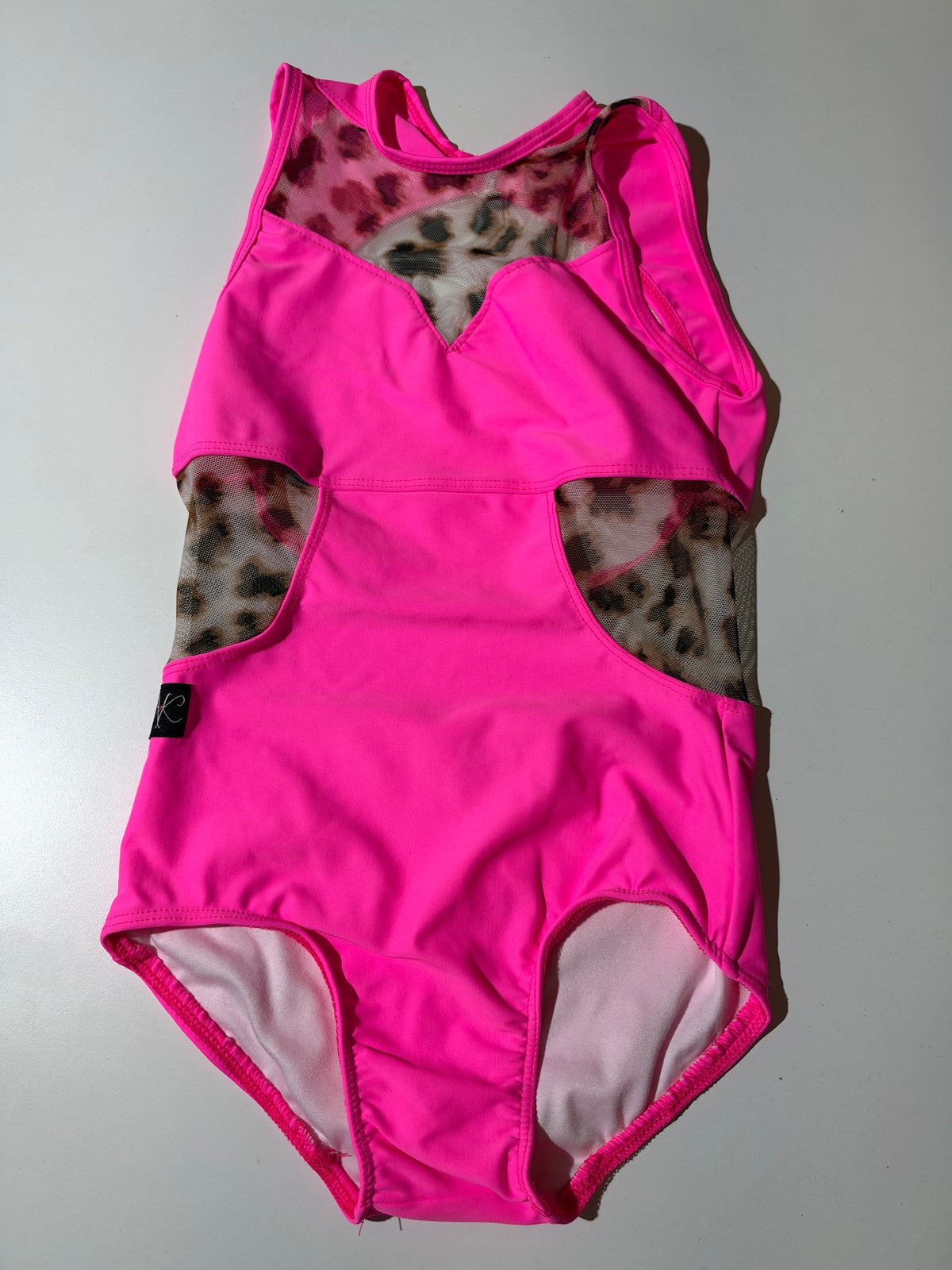 CL Sample Sale Sets/Leotards - Final Sale - SAME DAY SHIP