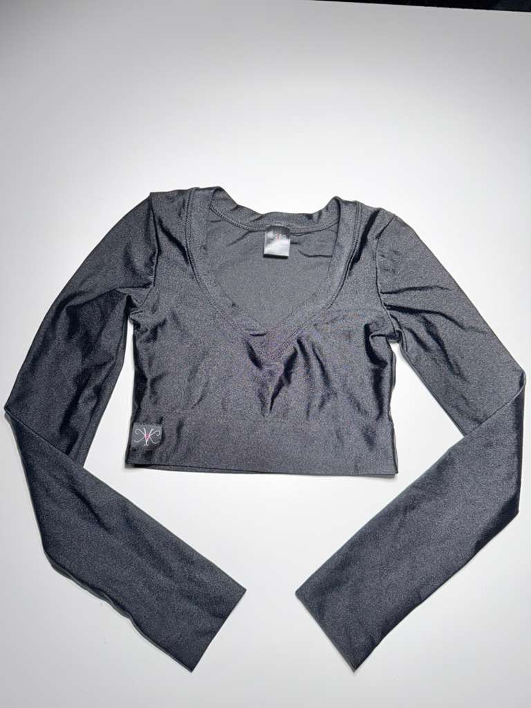 CL Sample Sale Separates - Final Sale - Ready to Ship