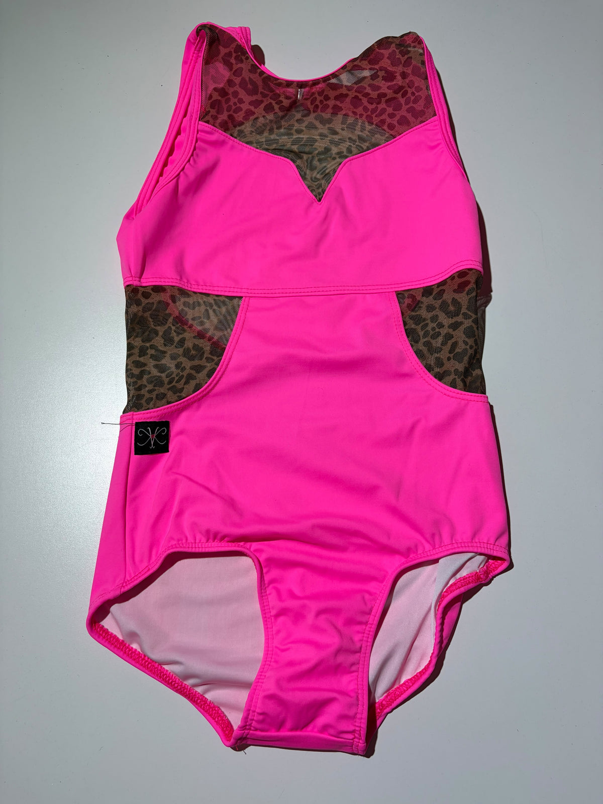 CXL Sample Sale Sets/Leotards - Final Sale - SAME DAY SHIP