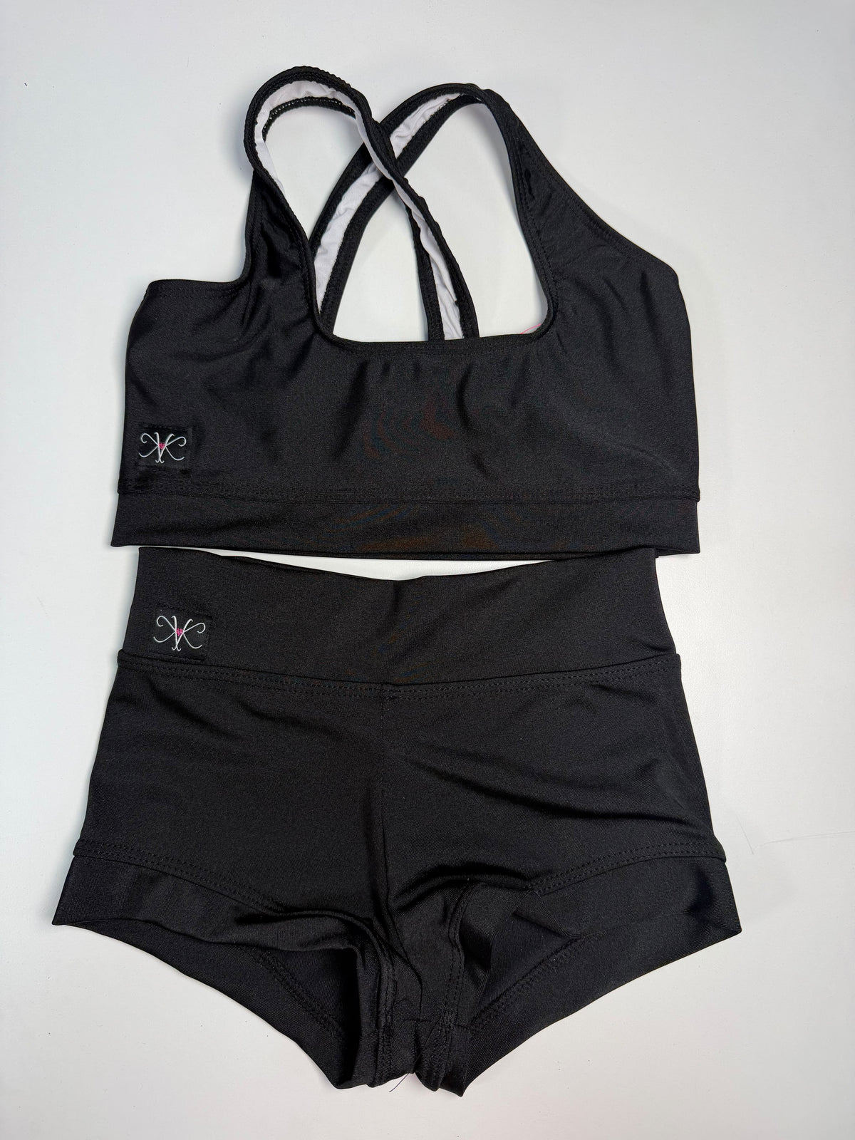 CL Sample Sale Sets/Leotards - Final Sale - Ready to Ship