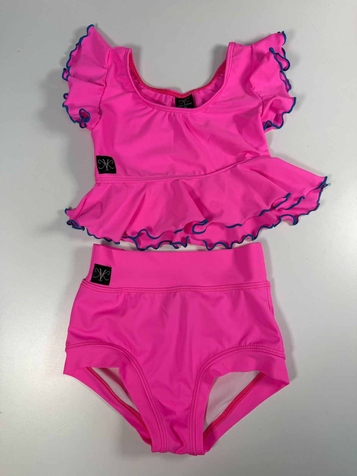 CL Sample Sale Sets/Leotards - Final Sale - Ready to Ship