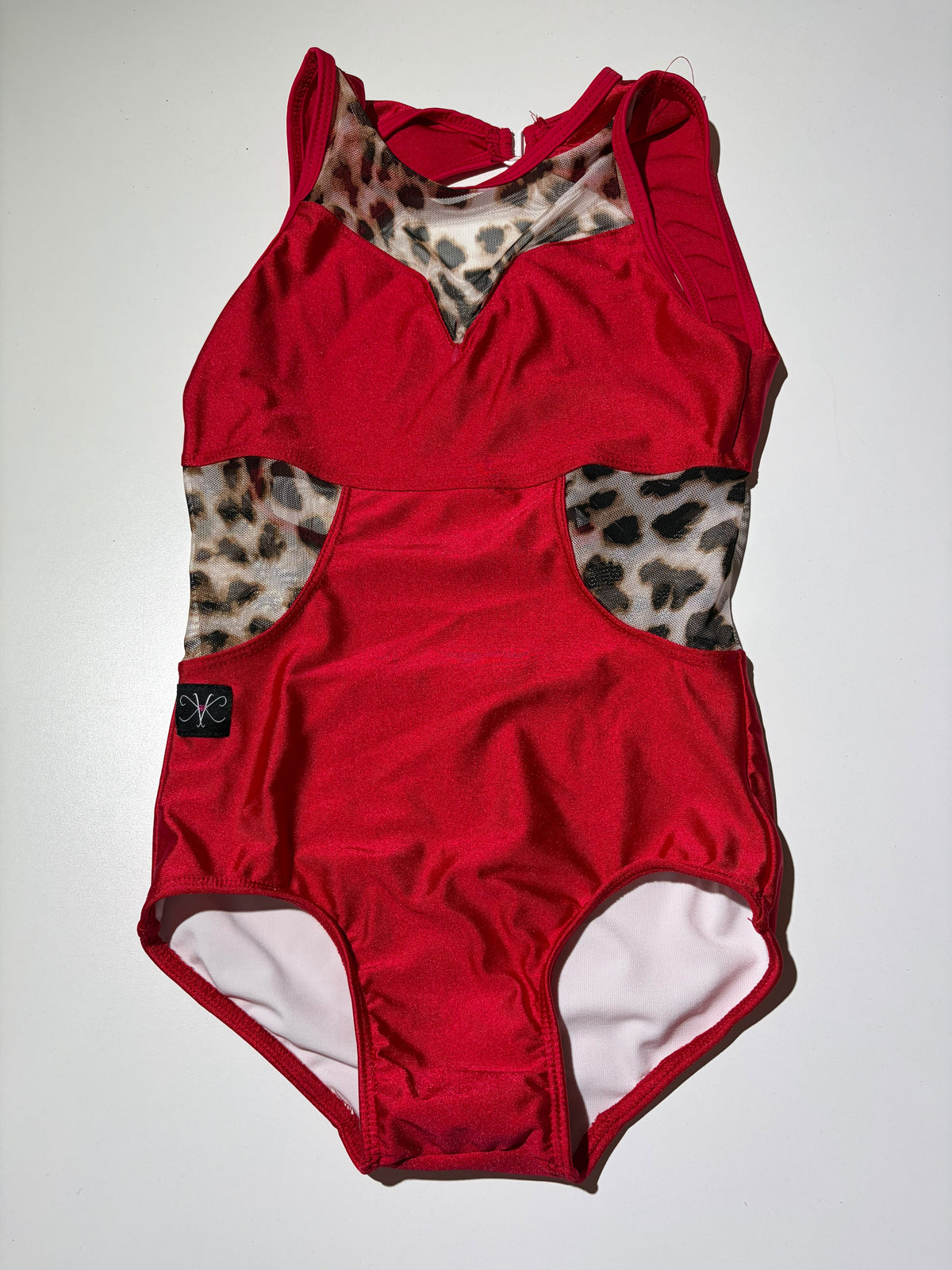 CXL Sample Sale Sets/Leotards - Final Sale - SAME DAY SHIP
