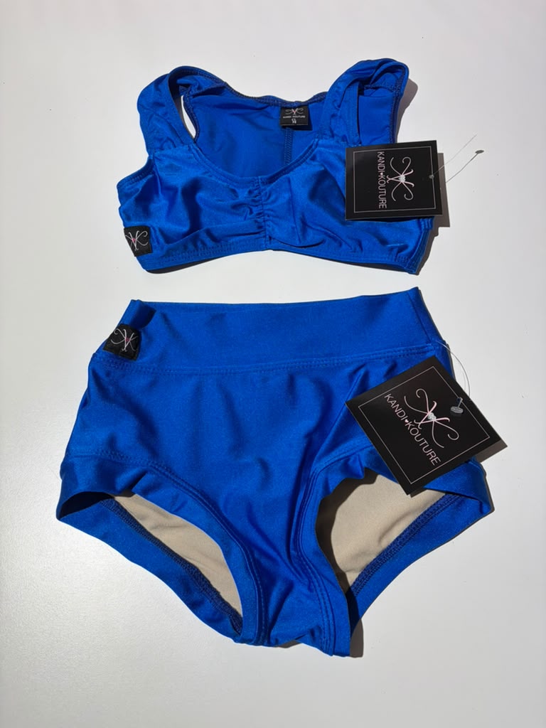 CL Sample Sale Sets/Leotards - Final Sale