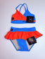 CL Sample Sale - Final Sale - Ready to Ship