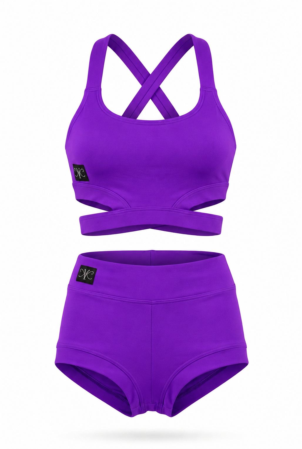 Side Hustle Set - Final Sale