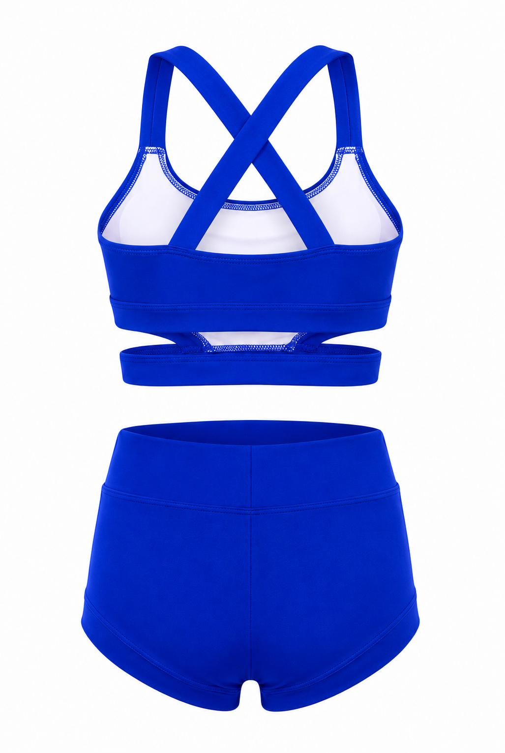 Side Hustle Set - Final Sale