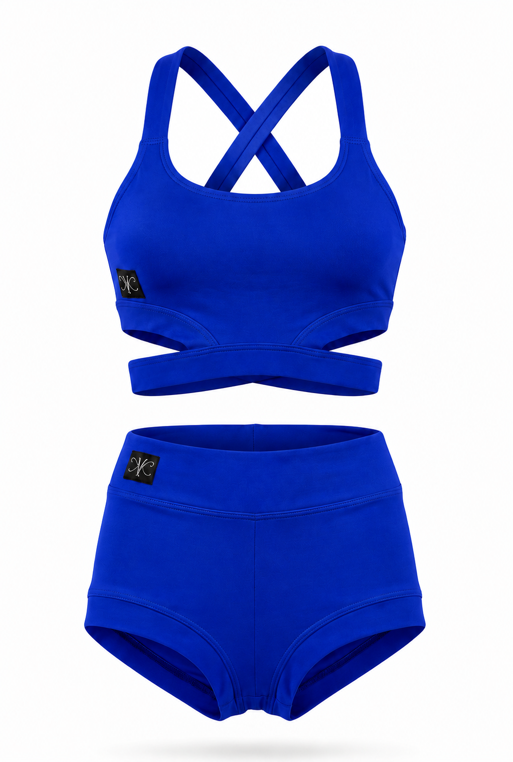 Side Hustle Set - Final Sale