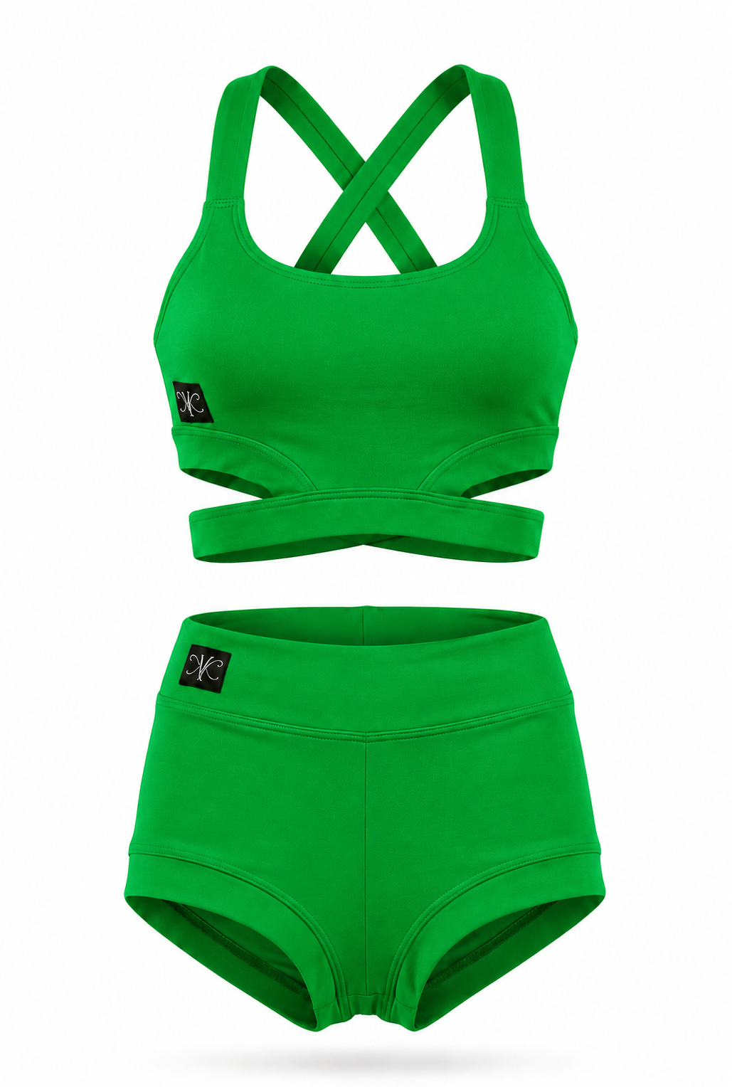 Side Hustle Set - Final Sale