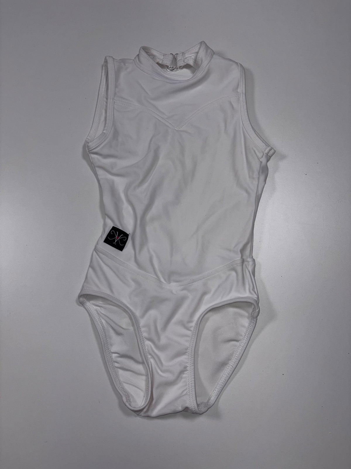 CS Sample Sale Sets/Leotards - Final Sale - Ready to Ship
