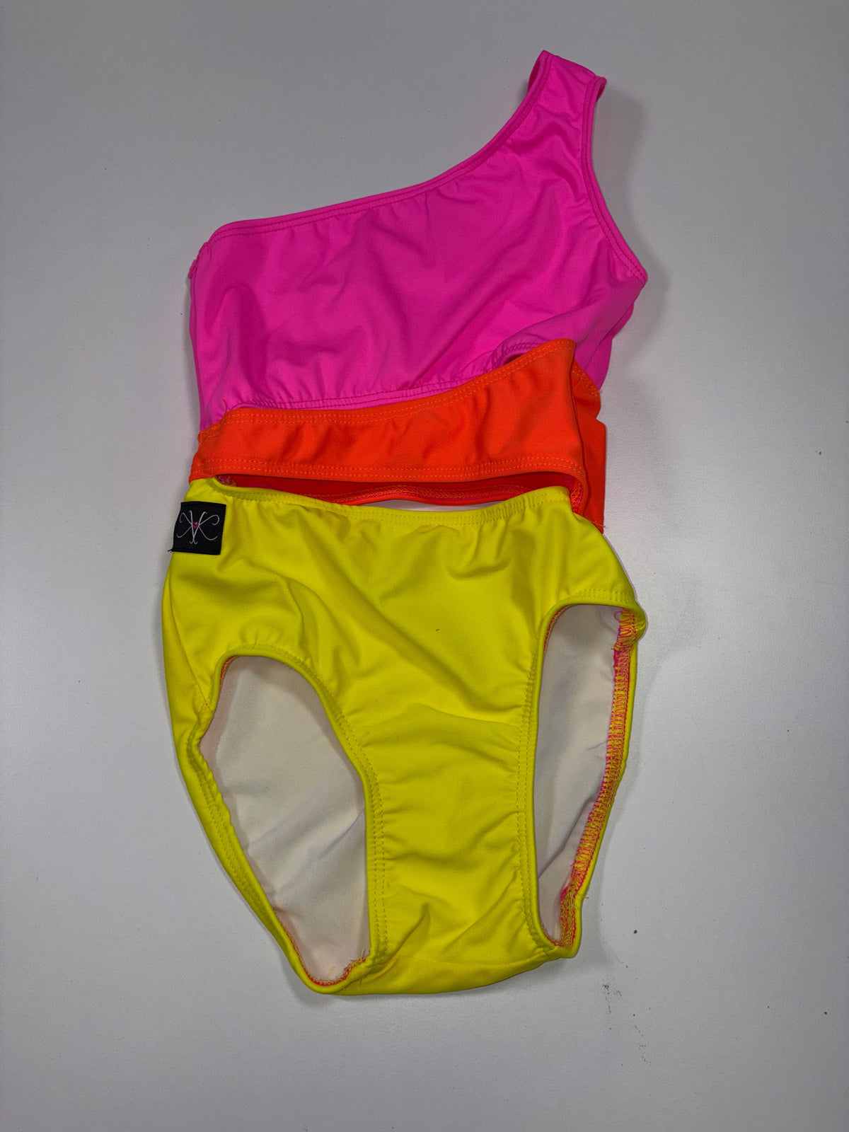 CM Sample Sale Sets/Leotards - Final Sale - Ready to Ship