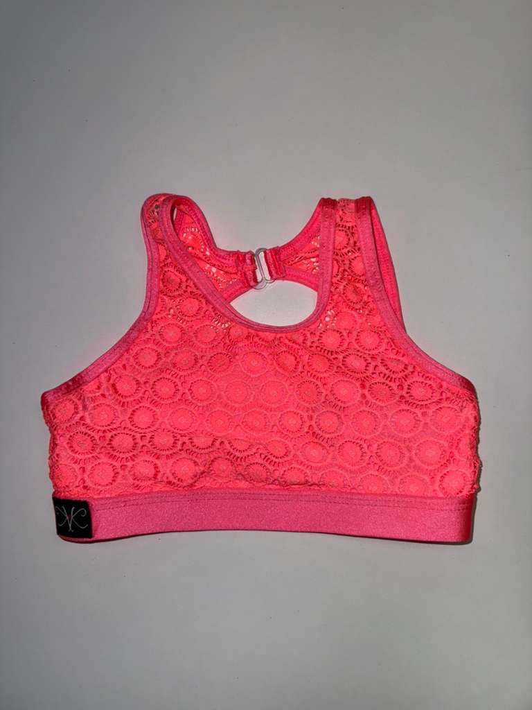 CL Sample Sale Separates - Final Sale - Ready to Ship