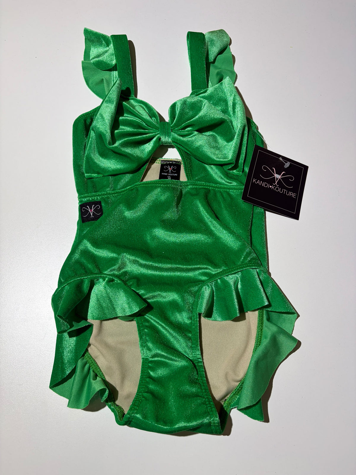 CL Sample Sale Sets/Leotards - Final Sale - Ready to Ship