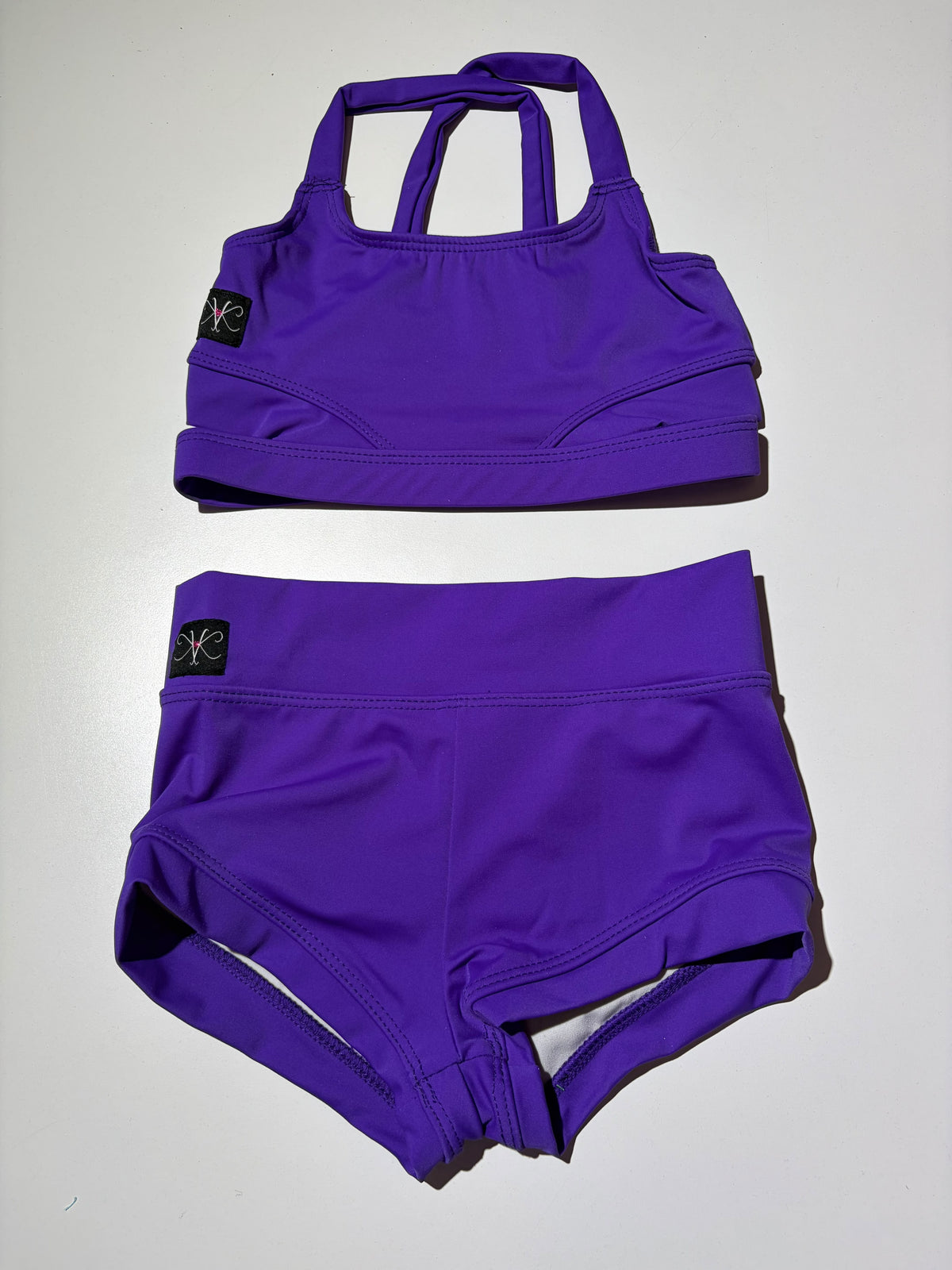 CL Sample Sale Sets/Leotards - Final Sale - SAME DAY SHIP