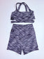 CM Sample Sale - Final Sale - Ready to Ship