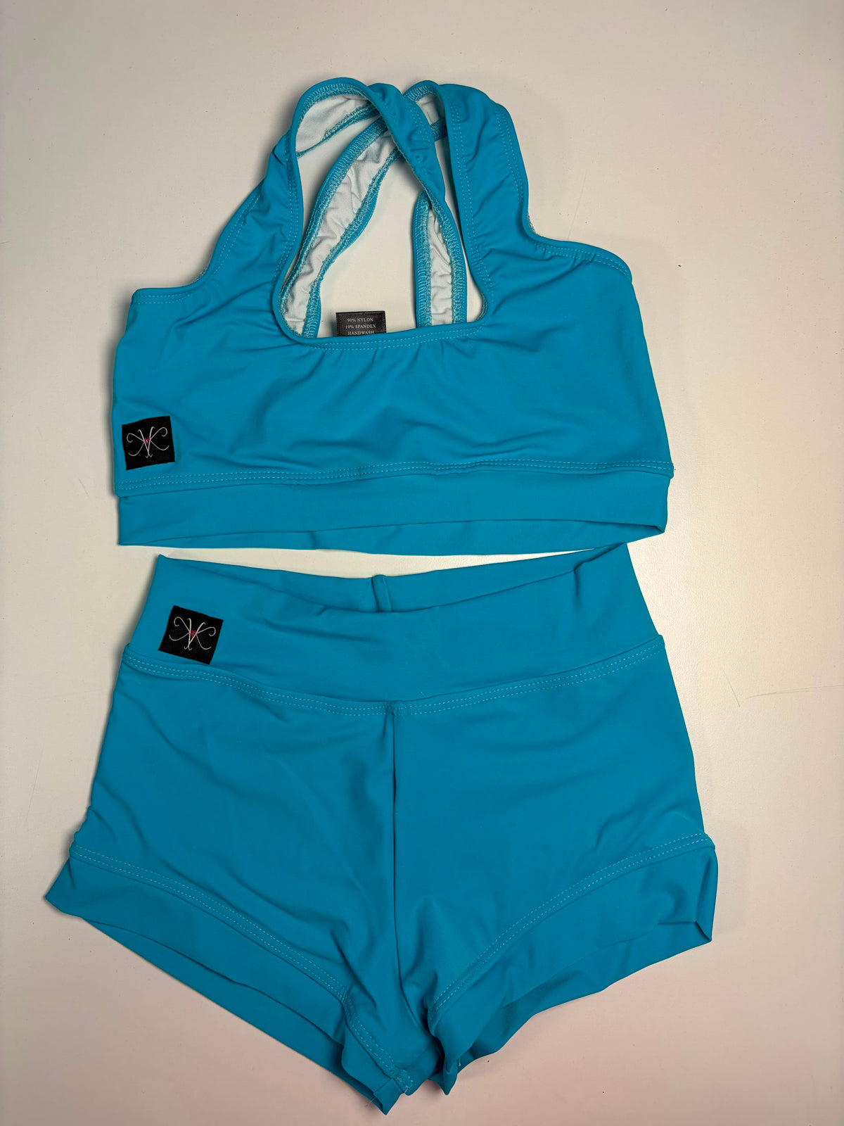 CXL Sample Sale Sets/Leotards - Final Sale - Ready to Ship