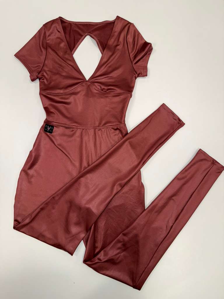 TXS Sample Sale Sets/Leotards - Final Sale - Ready to Ship