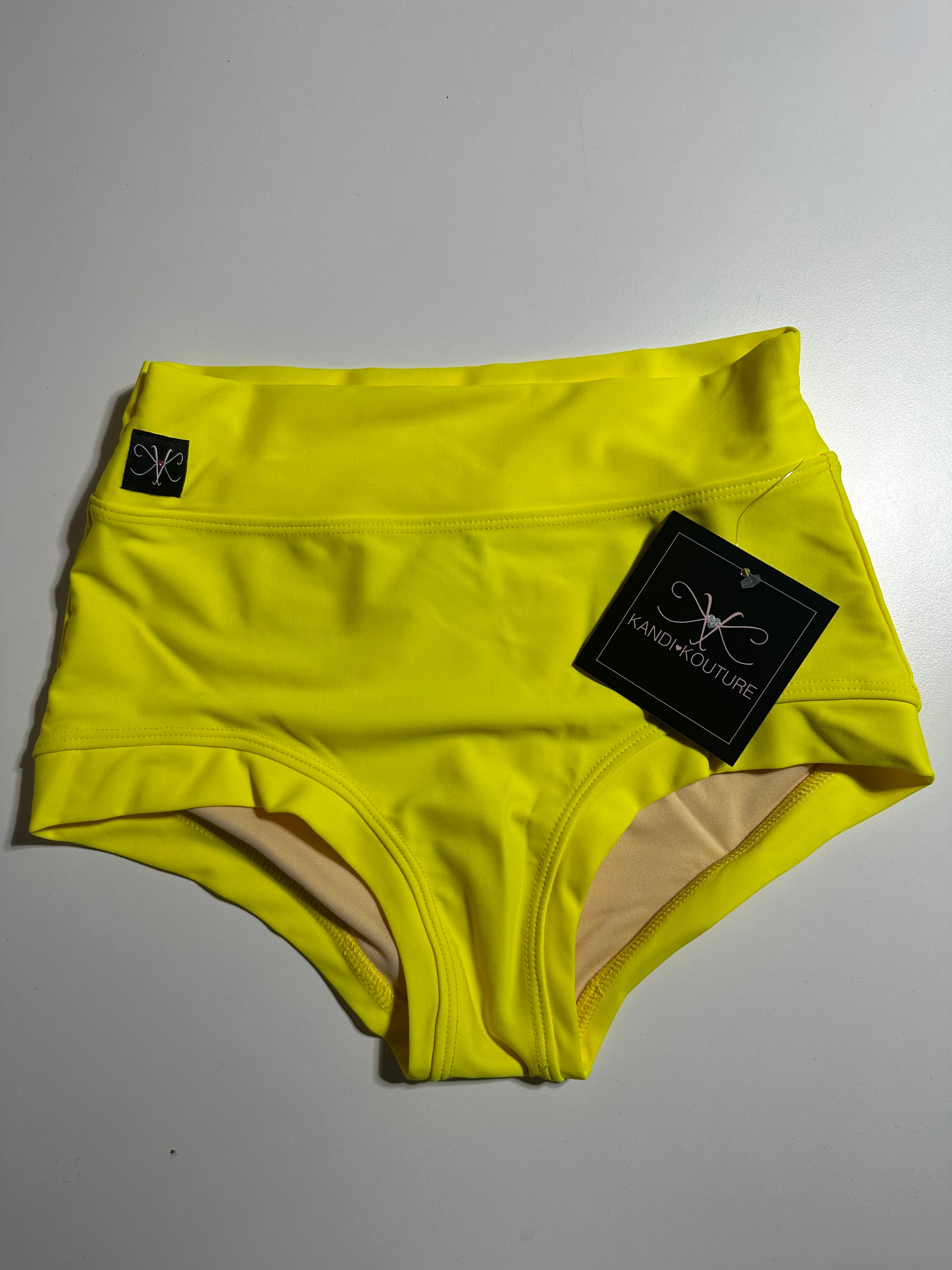 TS Sample Sale Separates - Final Sale - Ready to Ship