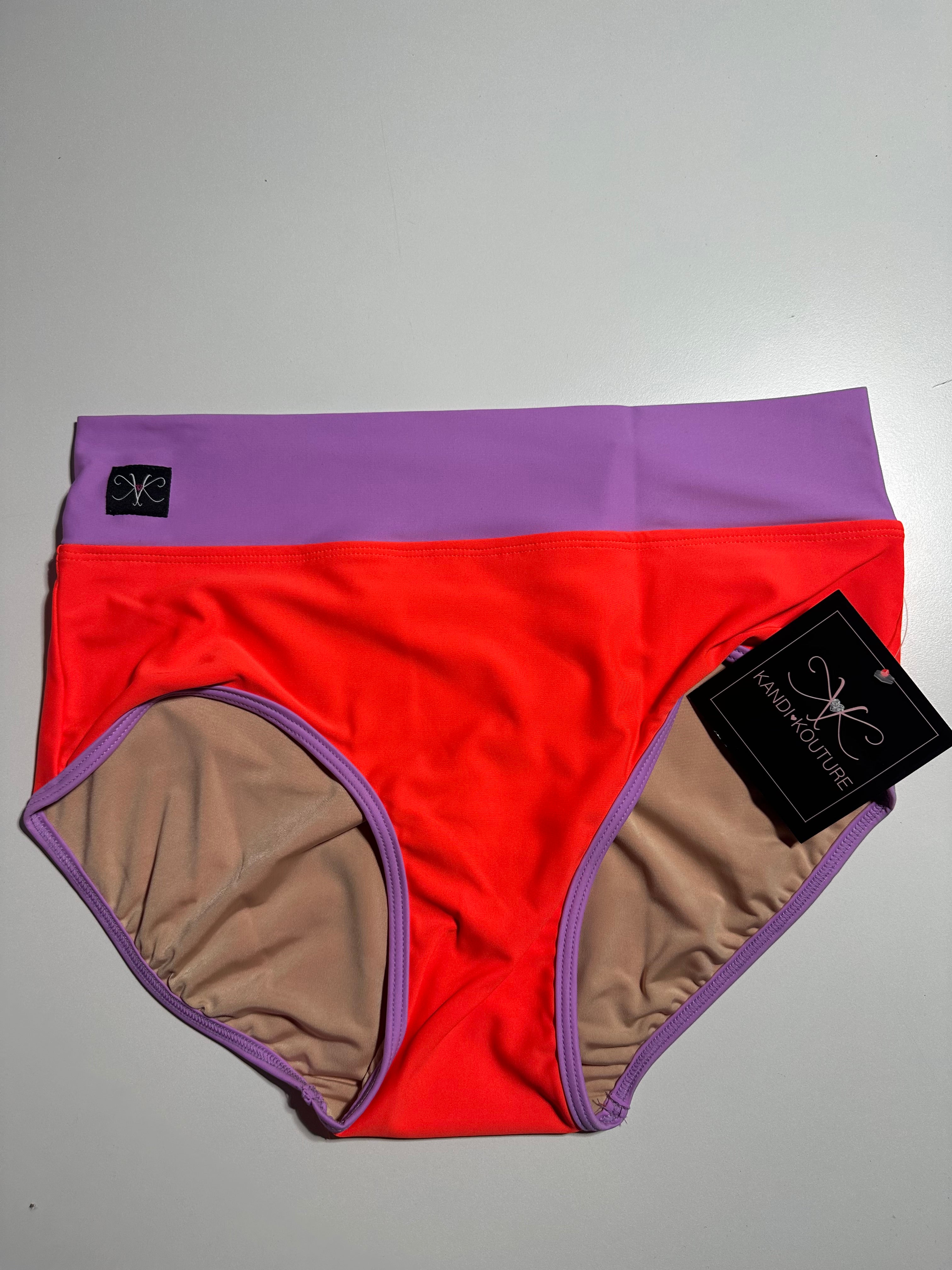 TL Sample Sale Separates - Final Sale - Ready to Ship