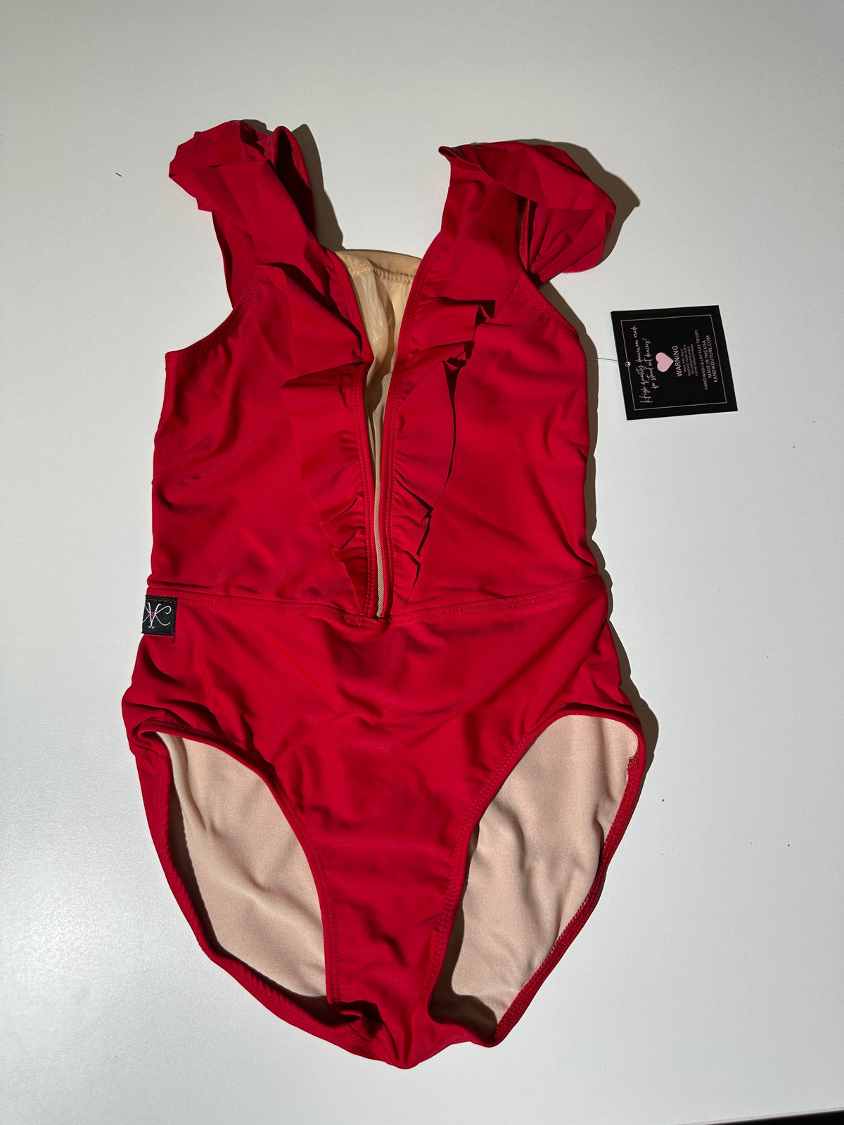TS Sample Sale Sets/Leotards - Final Sale - SAME DAY SHIP