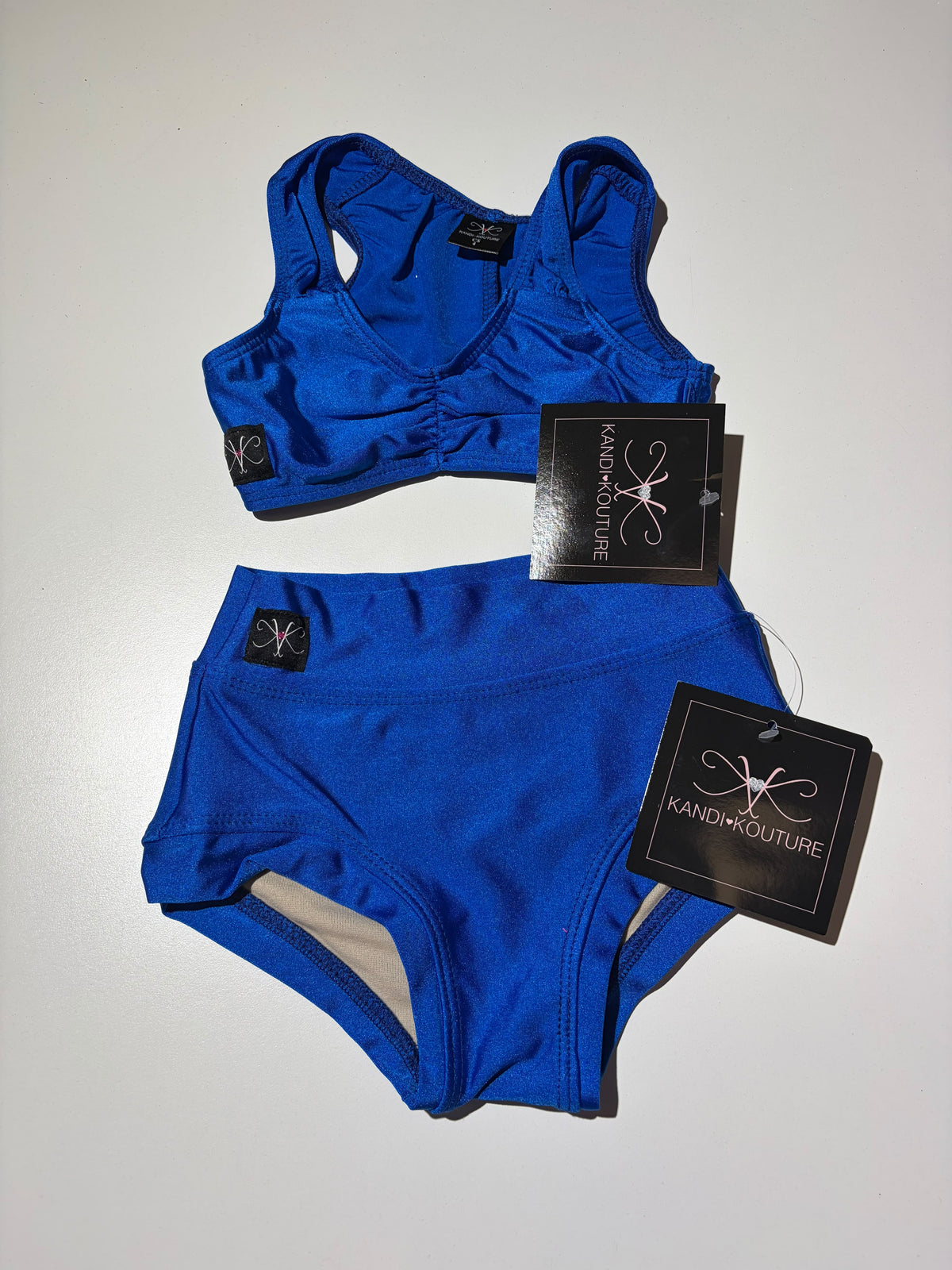 CS Sample Sale Sets/Leotards - Final Sale - SAME DAY SHIP