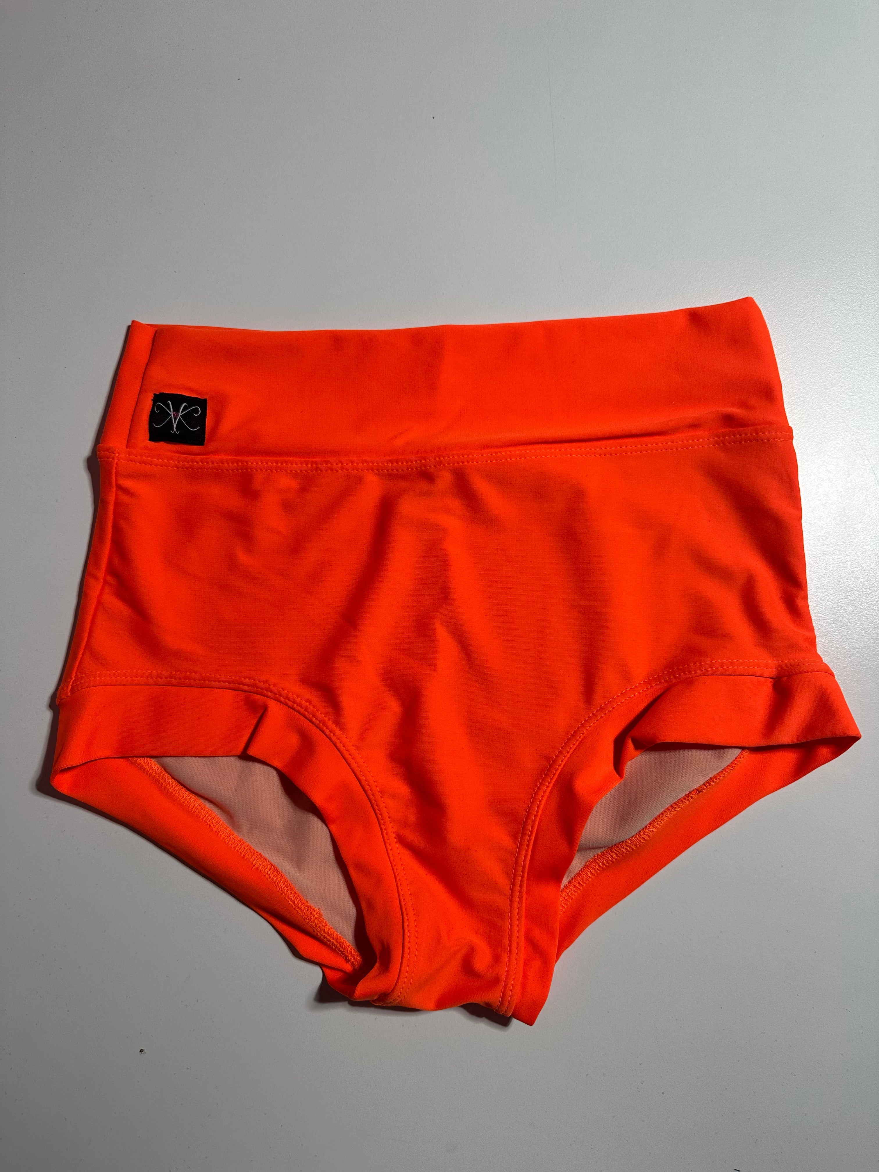 TS Sample Sale Separates - Final Sale - Ready to Ship