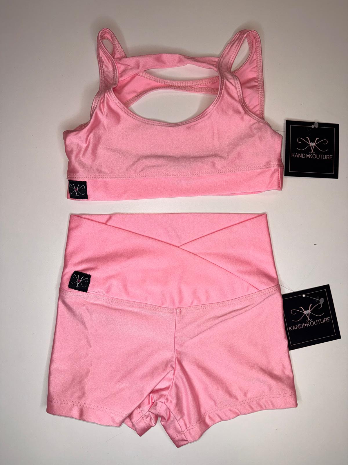 CXL Sample Sale Sets/Leotards - Final Sale - Ready to Ship