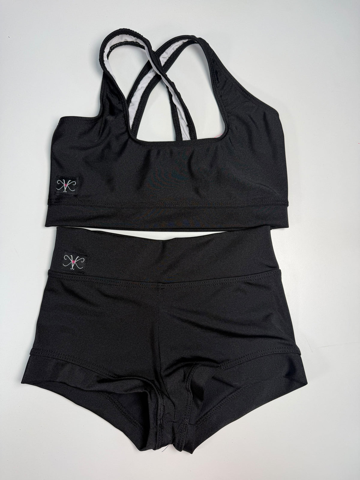 CL Sample Sale Sets/Leotards - Final Sale - Ready to Ship