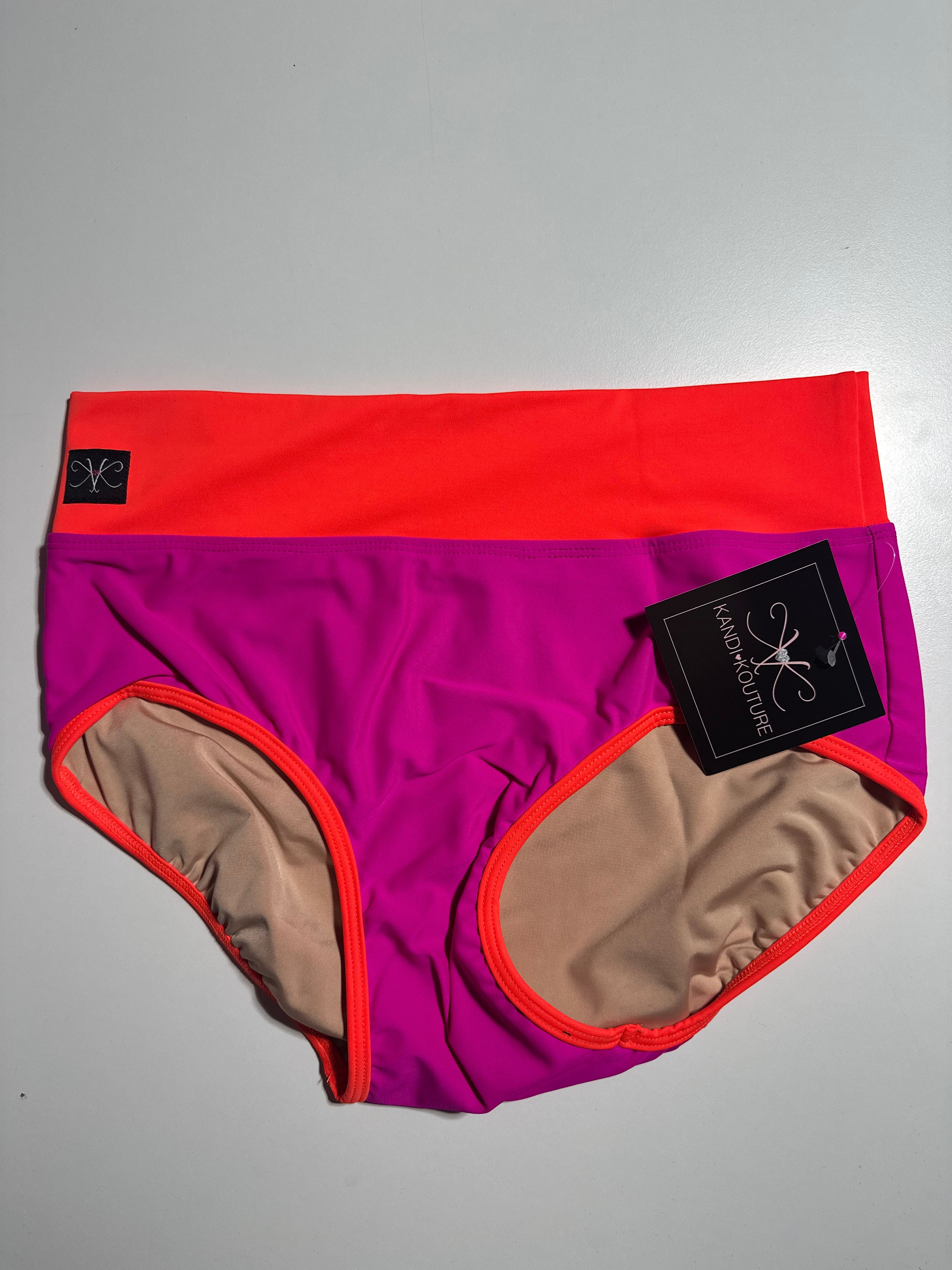 TL Sample Sale Separates - Final Sale - Ready to Ship